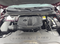 2026 Jeep Grand Wagoneer L Summit Obsidian