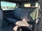 2026 Jeep Grand Wagoneer L Summit Obsidian