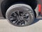 2026 Jeep Grand Wagoneer L Summit Obsidian