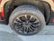 2026 Jeep Grand Wagoneer L Summit Obsidian