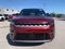 2026 Jeep Grand Wagoneer L Summit Obsidian