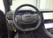 2026 Jeep Grand Wagoneer L Summit Obsidian