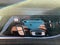 2026 Jeep Grand Wagoneer L Summit Obsidian