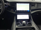 2026 Jeep Grand Wagoneer L Summit Obsidian