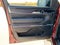 2026 Jeep Grand Wagoneer L Summit Obsidian