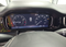 2026 Jeep Grand Wagoneer L Summit Obsidian