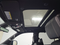 2026 Jeep Grand Wagoneer L Summit Obsidian