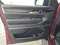 2026 Jeep Grand Wagoneer L Summit Obsidian