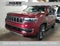 2025 Jeep Wagoneer Series III