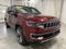 2025 Jeep Wagoneer Series III
