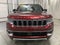 2025 Jeep Wagoneer Series III