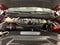 2025 Jeep Wagoneer Series III