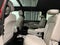 2025 Jeep Wagoneer Series III