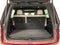 2025 Jeep Wagoneer Series III
