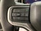 2025 Jeep Wagoneer Series III