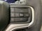 2025 Jeep Wagoneer Series III
