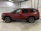 2025 Jeep Wagoneer Series III