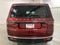 2025 Jeep Wagoneer Series III
