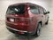 2025 Jeep Wagoneer Series III