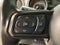 2023 Jeep Gladiator Willys