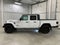 2023 Jeep Gladiator Willys