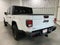 2023 Jeep Gladiator Willys