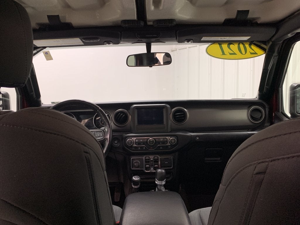 Photo 20
