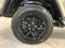2022 Jeep Gladiator Altitude