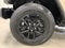 2022 Jeep Gladiator Altitude