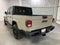 2022 Jeep Gladiator Altitude
