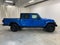 2023 Jeep Gladiator Willys