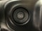 2023 Jeep Gladiator Willys