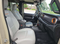 2020 Jeep Gladiator Mojave