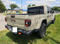 2020 Jeep Gladiator Mojave