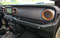 2020 Jeep Gladiator Mojave