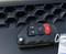 2020 Jeep Gladiator Mojave