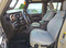 2020 Jeep Gladiator Mojave