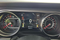 2020 Jeep Gladiator Mojave