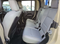 2020 Jeep Gladiator Mojave