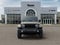 2026 Jeep Gladiator Willys
