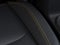 2026 Jeep Gladiator Sahara