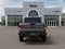 2026 Jeep Gladiator Sahara