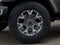 2026 Jeep Gladiator Sahara
