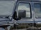 2026 Jeep Gladiator Willys