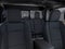 2026 Jeep Gladiator Willys