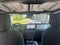 2026 Jeep Gladiator Willys