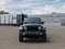 2026 Jeep Gladiator Willys