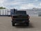 2026 Jeep Gladiator Willys