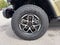 2027 Jeep Gladiator Rubicon