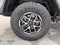 2027 Jeep Gladiator Rubicon